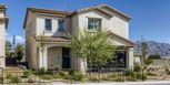 Home in Luna at Sunstone by Woodside Homes