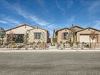 Piermont at Cadence - Henderson, NV