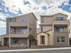 Home in Obsidian in Summerlin by Woodside Homes