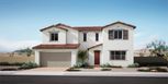 Home in Lyra at Sunstone Collection Two by Woodside Homes