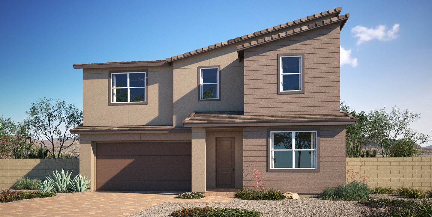 709 Black Palace Street. Henderson, NV 89011