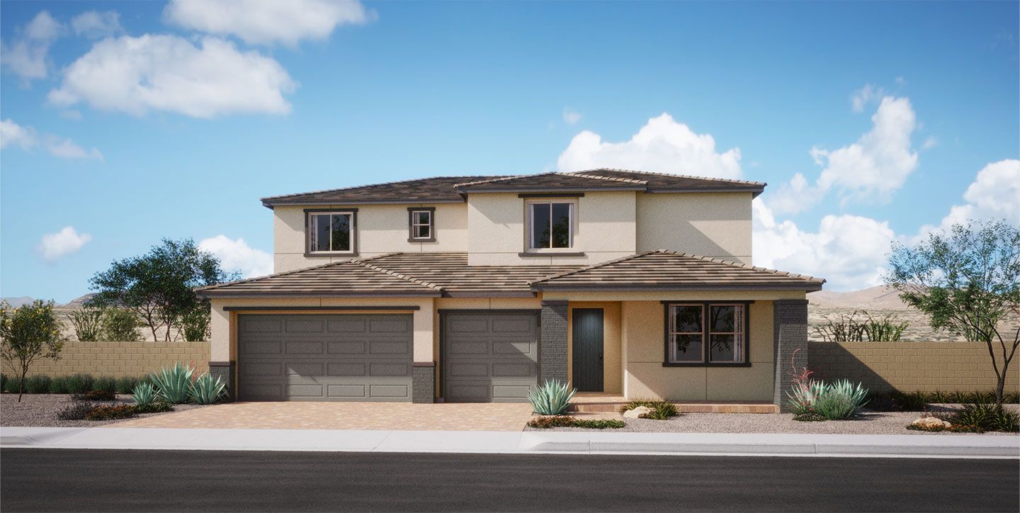 9322 Hemisphere Street. Las Vegas, NV 89143