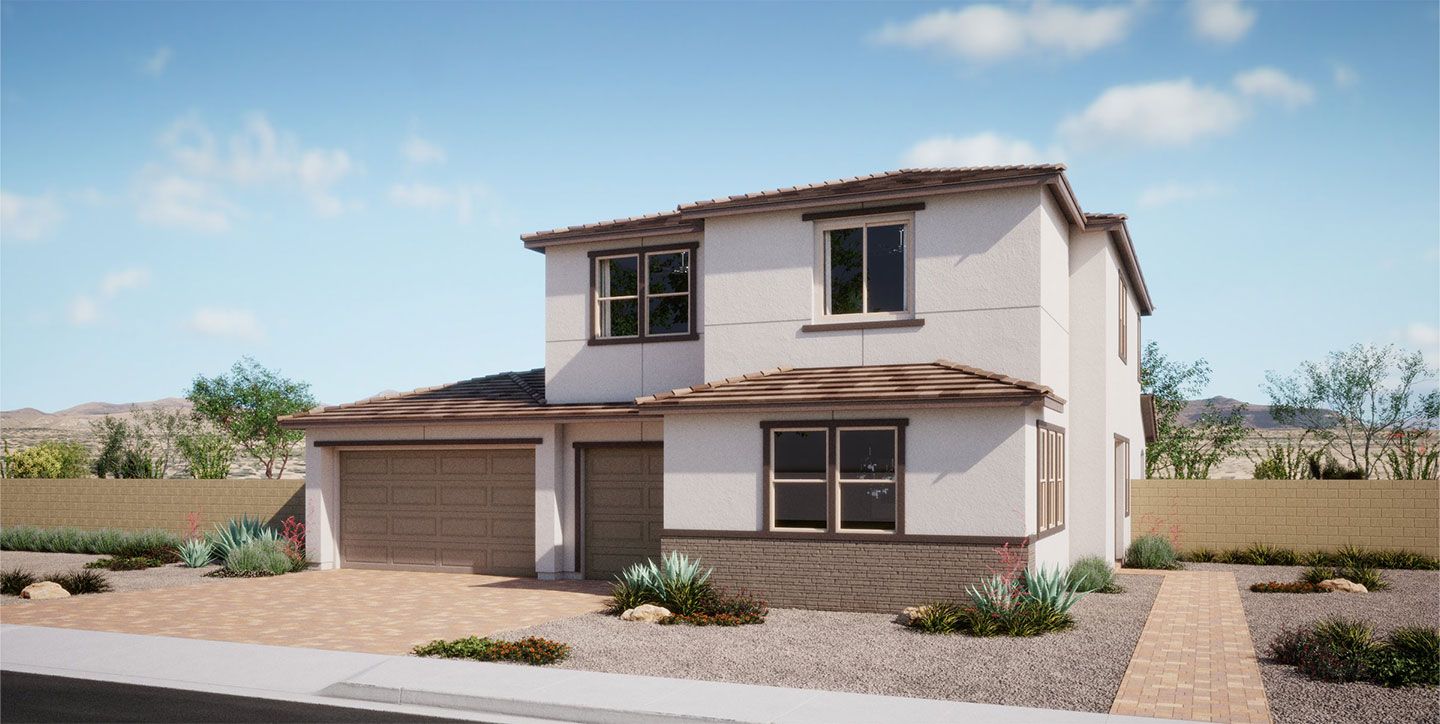 Ember Plan 2 floor plan