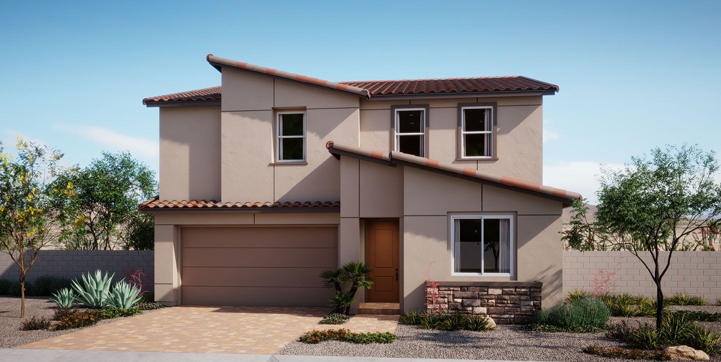 9322 Hemisphere St. Las Vegas, NV 89143