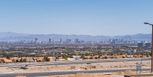 Vireo in Summerlin - Las Vegas, NV