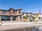 Adair at Cadence - Henderson, NV