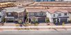 casa en Adair at Cadence por Woodside Homes