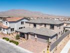 Lyra at Sunstone Collection Two - Las Vegas, NV
