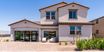 casa en Lyra at Sunstone Collection Two por Woodside Homes