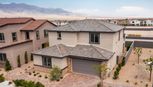 Lyra at Sunstone Collection One - Las Vegas, NV