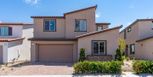 Lyra at Sunstone Collection One - Las Vegas, NV