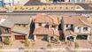 casa en Ashwood at Cadence por Woodside Homes