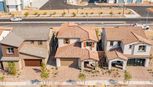 Ashwood at Cadence - Henderson, NV