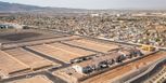 Ashwood at Cadence - Henderson, NV