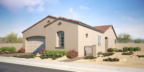 Piermont at Cadence - Henderson, NV