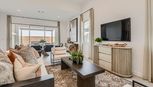 Ambridge at Cadence - Henderson, NV