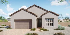 Ambridge at Cadence - Henderson, NV