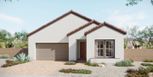 Ambridge at Cadence - Henderson, NV