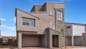 Vireo in Summerlin - Las Vegas, NV