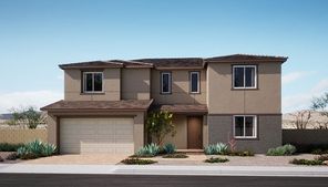 9407 Siren Call Ave (Arbor Plan 1)