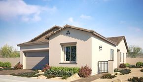 Piermont at Cadence - Henderson, NV
