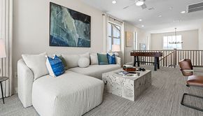 Acacia at Cadence - Henderson, NV