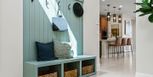 Acacia at Cadence - Henderson, NV