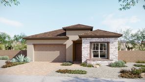 881 Cottonwood Hill Place (Chester Plan 1)