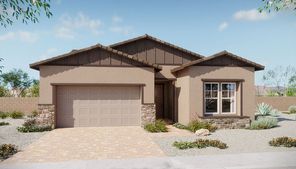 885 Cottonwood Hill Place (Hawthorn Plan 3)