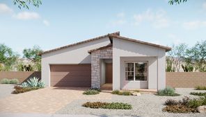 889 Cottonwood Hill Place (Bolton Plan 2)