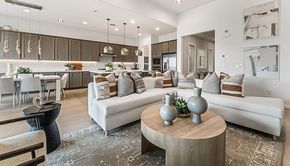Capella at Sunstone - Las Vegas, NV