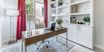 casa en Capella at Sunstone por Woodside Homes