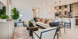 Capella at Sunstone - Las Vegas, NV
