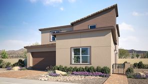 297 Stradella Place (Lucca Plan 2)