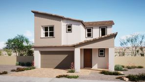 632 Poplar Pine St (Oakley Plan 1)