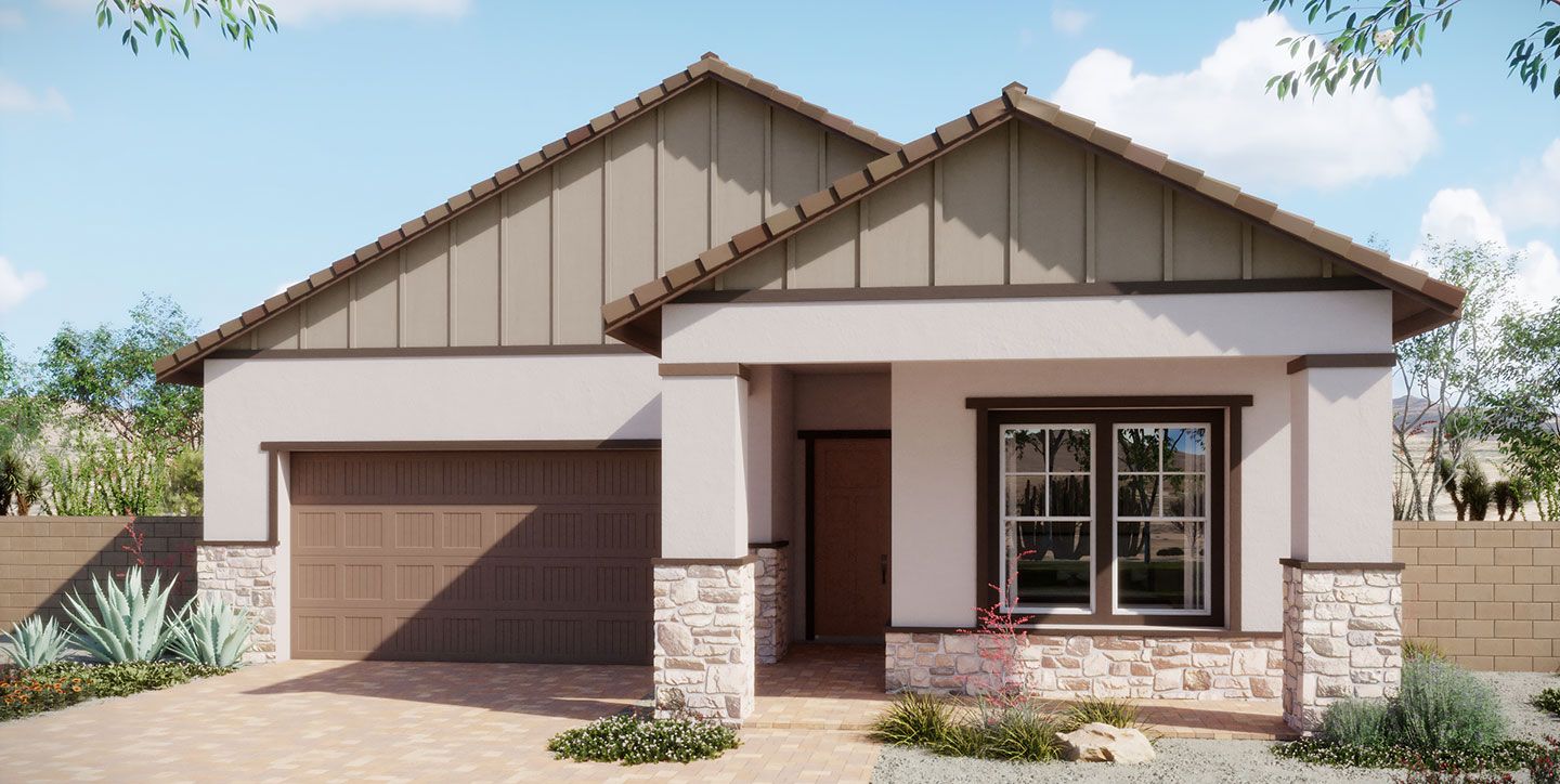 921 Cottonwood Hill Pl. Henderson, NV 89011