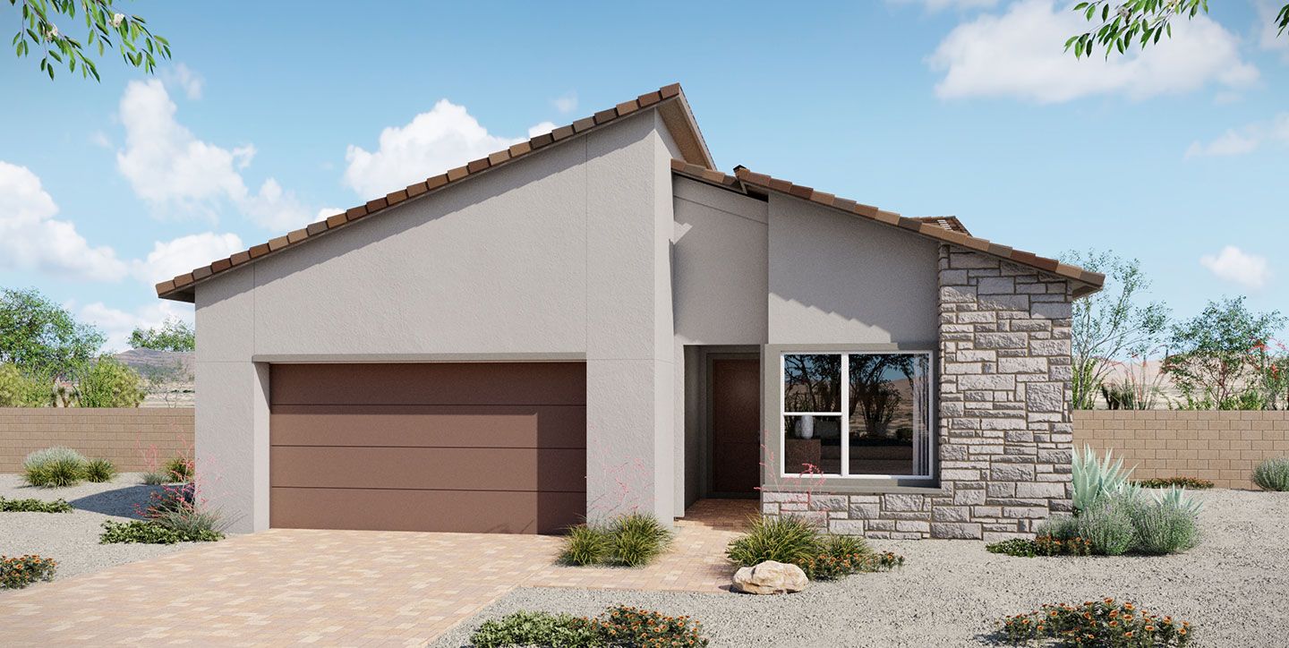 921 Cottonwood Hill Pl. Henderson, NV 89011