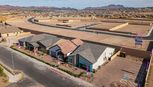 Ambridge at Cadence - Henderson, NV