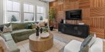 Ambridge at Cadence - Henderson, NV
