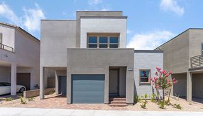 1799 Passerine Street (Aspen Plan 1)
