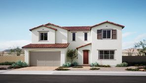 9413 Siren Call Ave (Arbor Plan 1)