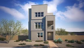 Vireo in Summerlin - Las Vegas, NV