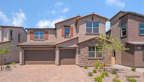 Adair at Cadence - Henderson, NV