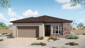 Ambridge at Cadence - Henderson, NV