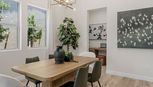 Meridian at Cadence - Henderson, NV
