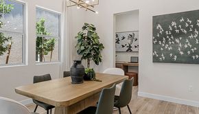 Meridian at Cadence - Henderson, NV