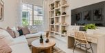Meridian at Cadence - Henderson, NV