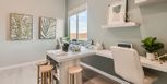 Meridian at Cadence - Henderson, NV