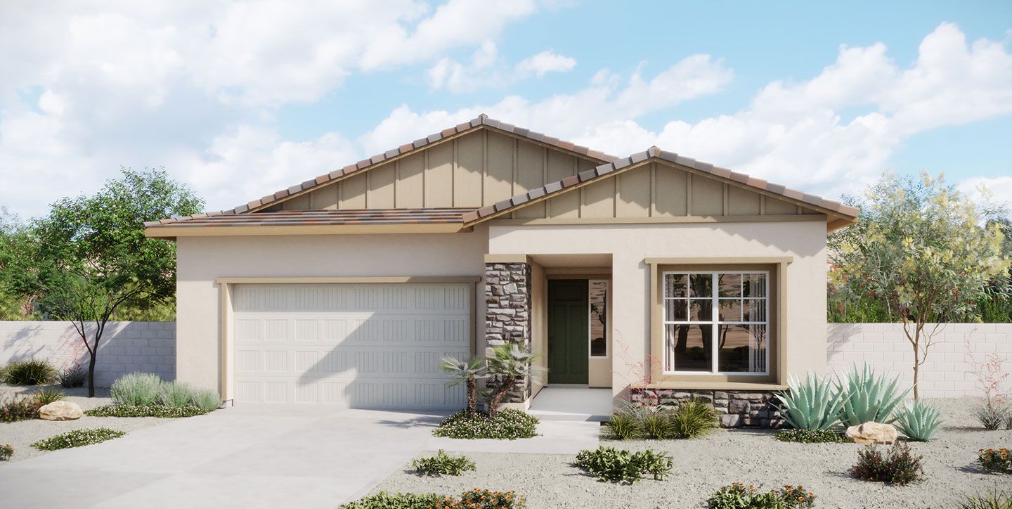 10249 Celestial Pole St. Las Vegas, NV 89143