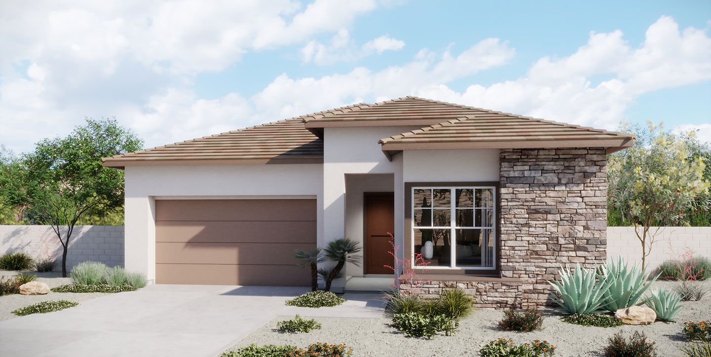 10249 Celestial Pole St. Las Vegas, NV 89143